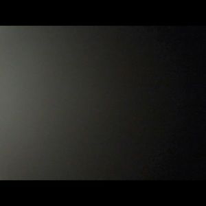 Meet your Posher, Armando